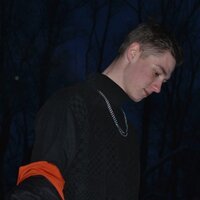 Modern Clvb feat. A29 - Everything I Wanted