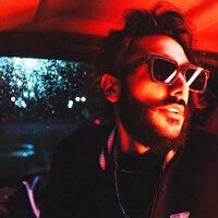 Ice Lo - Если Ты Уйдешь