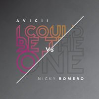 Nicky Romero - Pressure