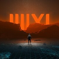 K-391 feat. Gjermund Olstad - Sky City