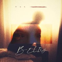 Beliy - Без Слов