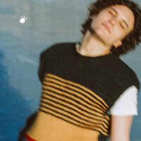 Cafard - Родинки