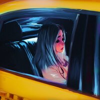 DOREMIXXX - Токсины