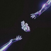 Ollie Crowe & Bromage feat. Vigil - Thoughts Of You