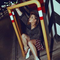 Ma Mi - Иди Ко Мне