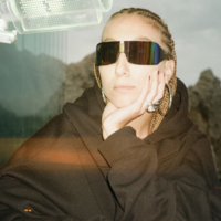 Goldbraids - Это Любовь