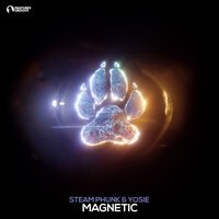 Steam Phunk feat. Josh Epifanio - Same Way