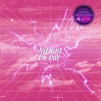 Nifiant - On One