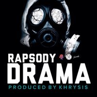 Rapsody - Drama