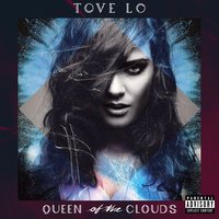 Tove Lo - Moments