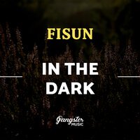 Fisun - In the Dark