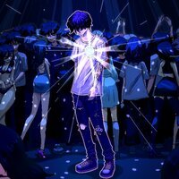 Denya8 - Тусить