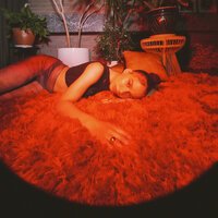 Pip Millett - Downright