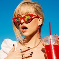 XYLO - Sugar Free Rush