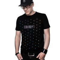 Gromee feat. Antonia - Send Me Your Love