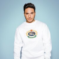 Jonas Blue & Sam Feldt feat. Sam DeRosa & Endless Summer - Till The End