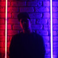 Nippandab - Don't Feel Like Crying