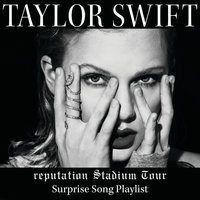 Taylor Swift - This Love (Taylor’s Version)