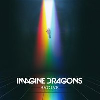 Imagine Dragons - Thunder (Ayur Tsyrenov DFM Remix)