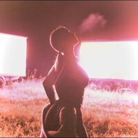 Miravi - Белый Флаг