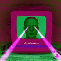 Ник Воронин - Лазеры Любви