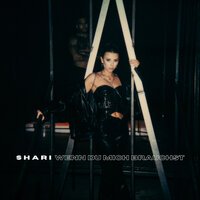 Shari - Wenn Du Mich Brauchst