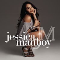 Jessica Mauboy - Do It Again