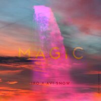 MVCA feat. Avi Snow - Stay (Forever)