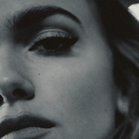 TS Graye - Bunny Years (Ten In The Morning)