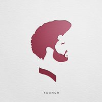 Youngr - Around The Wrld