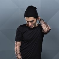 Fargo feat. Arma - Танцемания