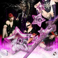 COLDAH - зВЕзДо4Ки