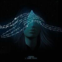 Iznutrи - В Твоей Голове