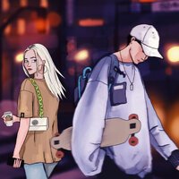 Алина Селях - Тает Слеза