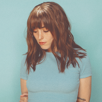 Sasha Alex Sloan - Adult