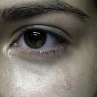 Ushira - Ледяной Клинок