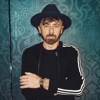 Benny Benassi feat. Anabel Englund - Lightwaves