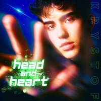 Krystof - Head And Heart