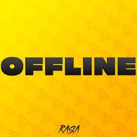 RASA - Offline
