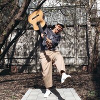 Istokiya - Недостоин