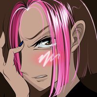 Nasty Stonem - Нас Не Догонят