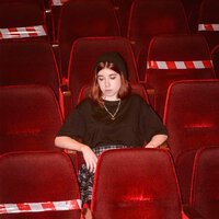 Дэйзи - Помнишь