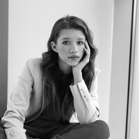 Марта - И Так Нормально