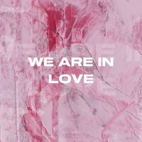 Alex Menco - We Are in Love