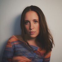 Alice Merton - Loveback