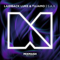 Laidback Luke feat. Richard Judge - Sober