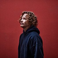 Michael Schulte - With You