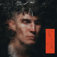 Running Touch - Stay