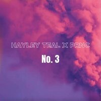 Alius & Dexero feat. Hayley Teal - Torn