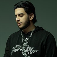 Hovo - Все Пройдет